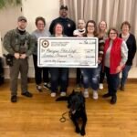 3968ec7c-c013-4631-ae08-89b81c94af7f