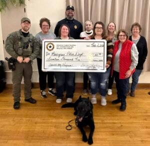 3968ec7c-c013-4631-ae08-89b81c94af7f