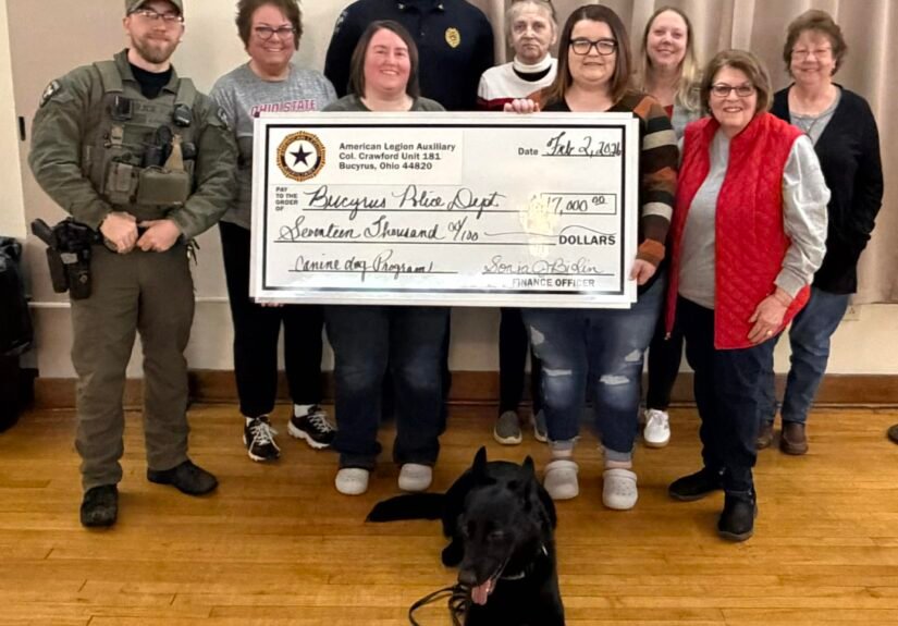 3968ec7c-c013-4631-ae08-89b81c94af7f