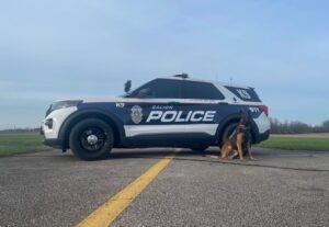 476159529_122208782084072709_8717817267030911573_n