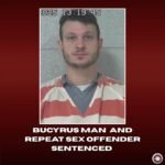 53205627-3be9-4257-9d43-04dc0e9a50db