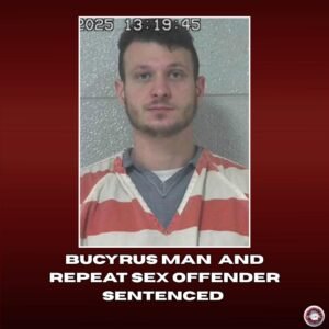 53205627-3be9-4257-9d43-04dc0e9a50db