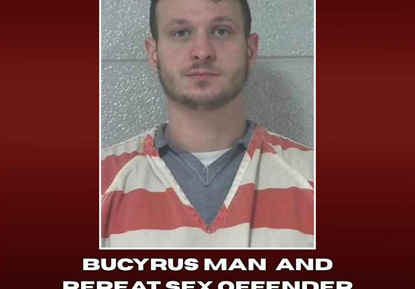 53205627-3be9-4257-9d43-04dc0e9a50db