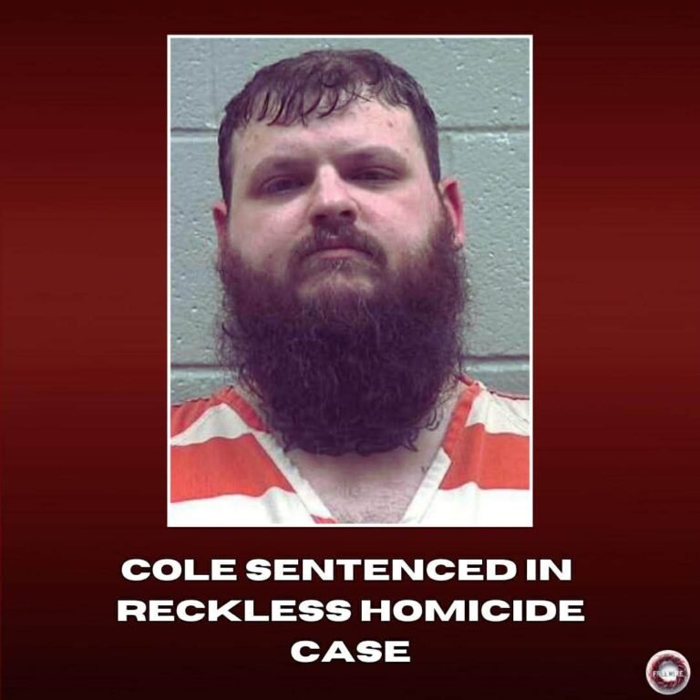 5c1d649c-61af-4bac-b02f-854693a9d90e