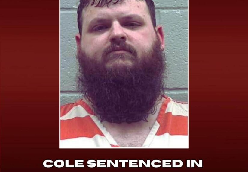 5c1d649c-61af-4bac-b02f-854693a9d90e