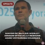 640188266_1418261179766944_7968428059490022361_n