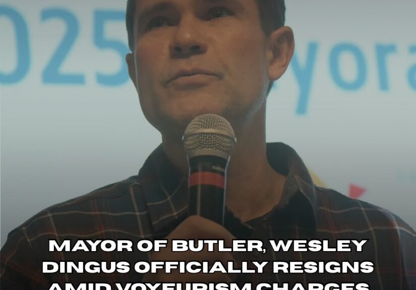 640188266_1418261179766944_7968428059490022361_n