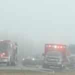 6740d421-dc89-41cc-95ee-1a5dc8bc7c59