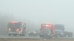 6740d421-dc89-41cc-95ee-1a5dc8bc7c59