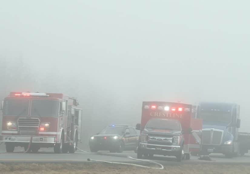 6740d421-dc89-41cc-95ee-1a5dc8bc7c59