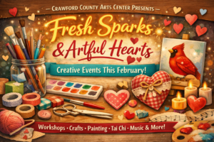 ChatGPT Image Feb 3, 2026, 11_06_21 PM