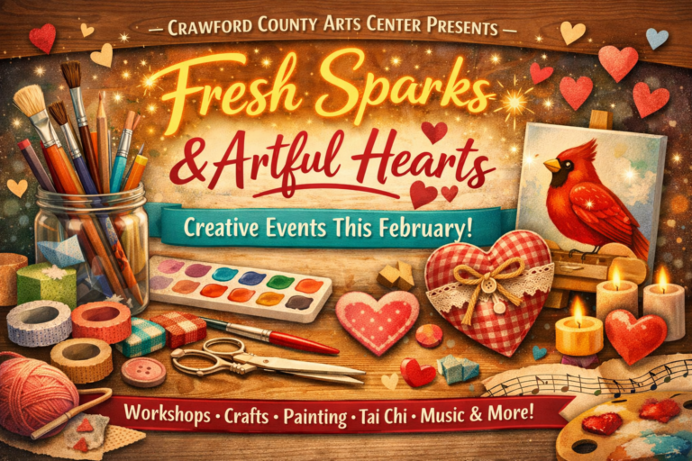 ChatGPT Image Feb 3, 2026, 11_06_21 PM