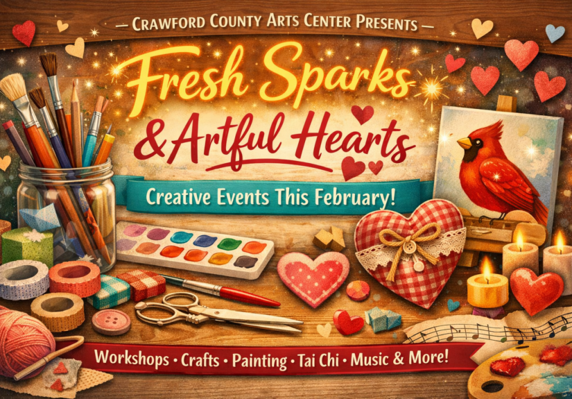 ChatGPT Image Feb 3, 2026, 11_06_21 PM