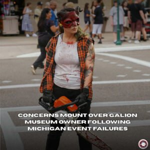 bba7e88e-169b-41e1-ab15-5a0fb8137280