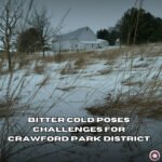 c840e053-5376-42d7-97f8-8c8d207f78ff