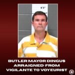 d2b8a22c-8eb0-461c-a763-1f335e3f8e6d