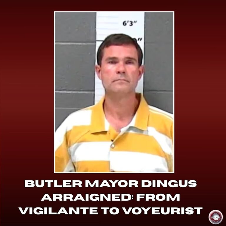 d2b8a22c-8eb0-461c-a763-1f335e3f8e6d