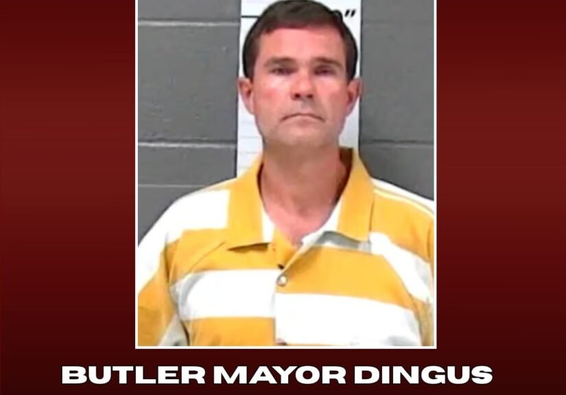 d2b8a22c-8eb0-461c-a763-1f335e3f8e6d