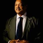 db88fbb8-2268-45d3-ad5f-0e6fdbd1575d