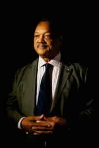 db88fbb8-2268-45d3-ad5f-0e6fdbd1575d