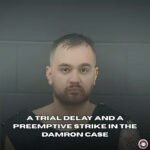 df2f5456-eec9-4b83-bfde-0e096ed7ddd6