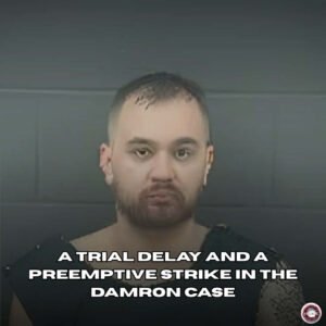 df2f5456-eec9-4b83-bfde-0e096ed7ddd6