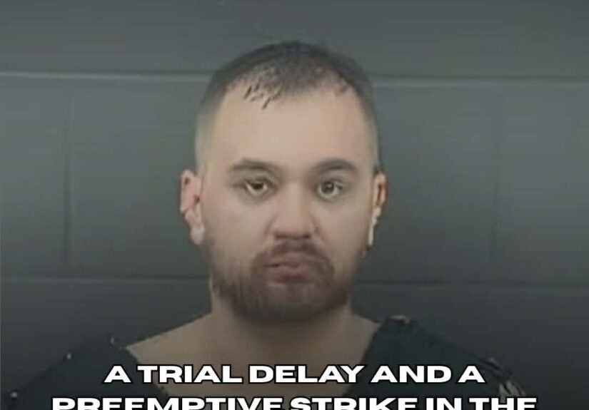 df2f5456-eec9-4b83-bfde-0e096ed7ddd6