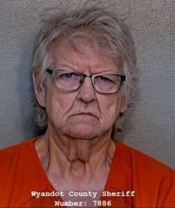 eba1ff9e-0308-45dc-80a9-b8d4abbd75d0 (1)