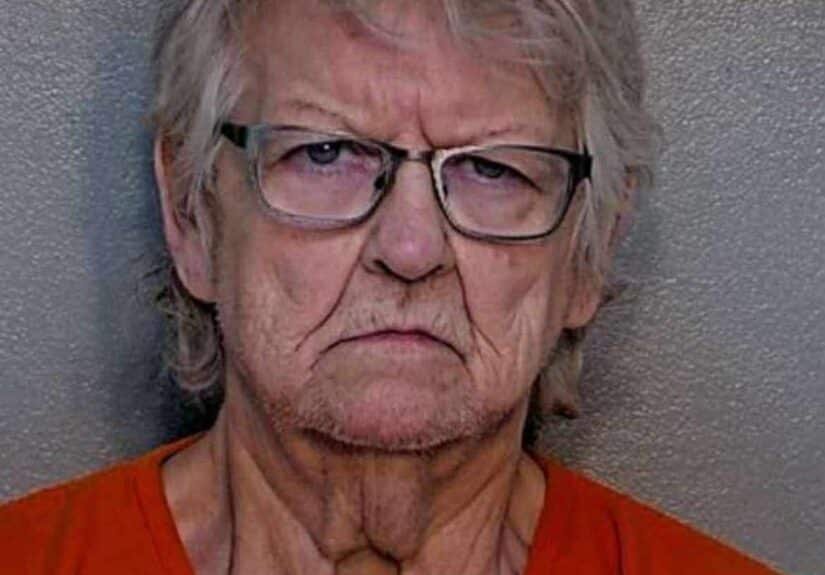 eba1ff9e-0308-45dc-80a9-b8d4abbd75d0 (1)