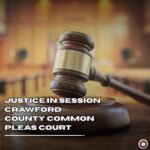 199b7821-ffda-47ce-ba35-f3ee2a592d82