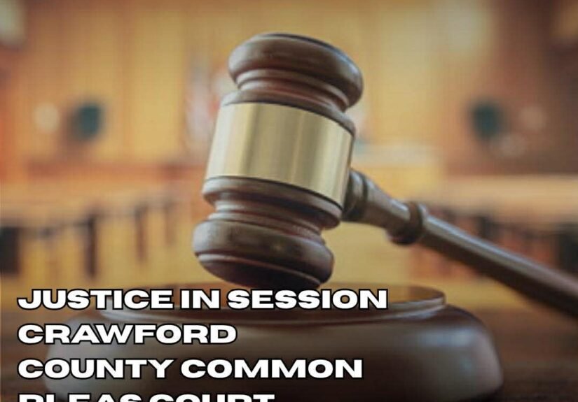 199b7821-ffda-47ce-ba35-f3ee2a592d82