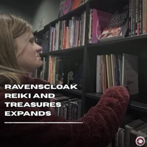 62c36f05-bf68-4019-9c69-53c230ad2147