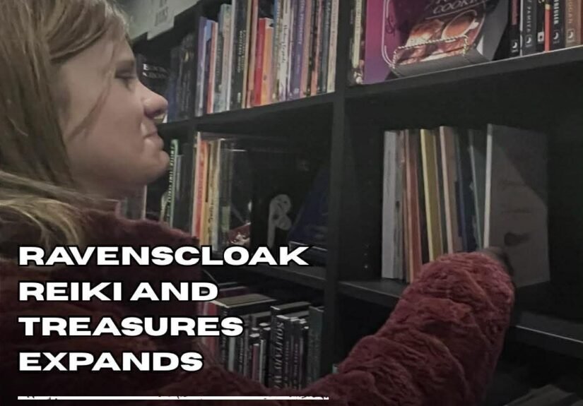 62c36f05-bf68-4019-9c69-53c230ad2147