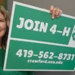 649664113_1307997184697565_731227696300667464_n