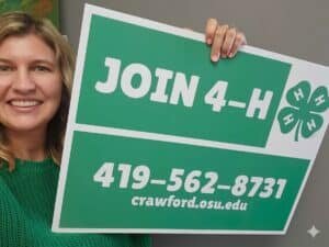 649664113_1307997184697565_731227696300667464_n