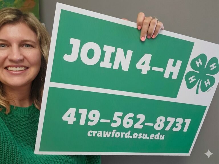 649664113_1307997184697565_731227696300667464_n