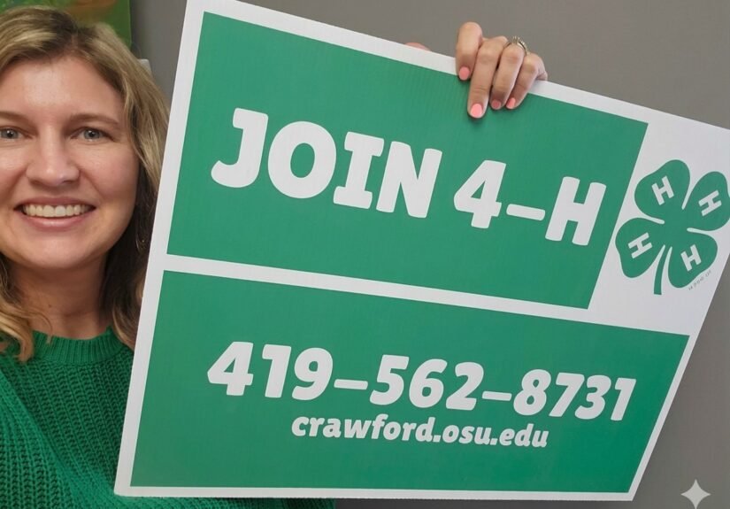 649664113_1307997184697565_731227696300667464_n