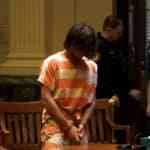 900x1600-120325anatra