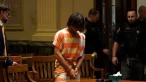 900x1600-120325anatra