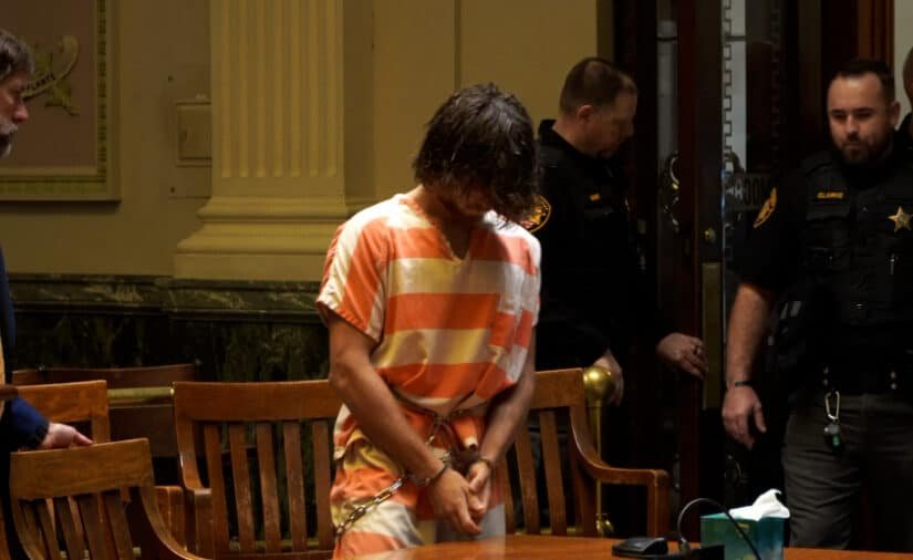 900x1600-120325anatra