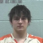 Kaleb-Drain-Crawford-County-Burgular-Sentenced-7-years