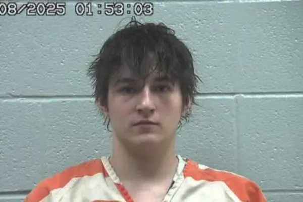 Kaleb-Drain-Crawford-County-Burgular-Sentenced-7-years