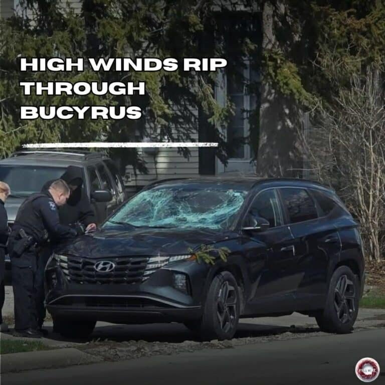 a09436c4-a245-4288-bcd8-4d8e345a85a7