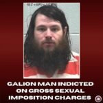 c9e6cdc1-f8ff-4481-a7c0-61ed4ab422e4