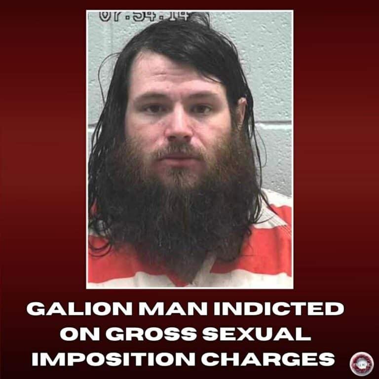 c9e6cdc1-f8ff-4481-a7c0-61ed4ab422e4