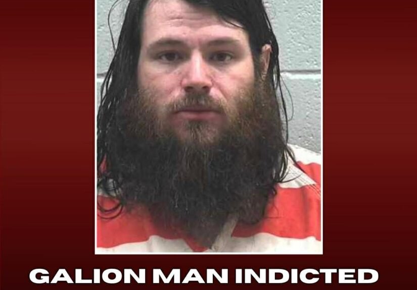 c9e6cdc1-f8ff-4481-a7c0-61ed4ab422e4