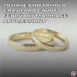 cb69c651-5990-4a9e-a596-a92220bcd987