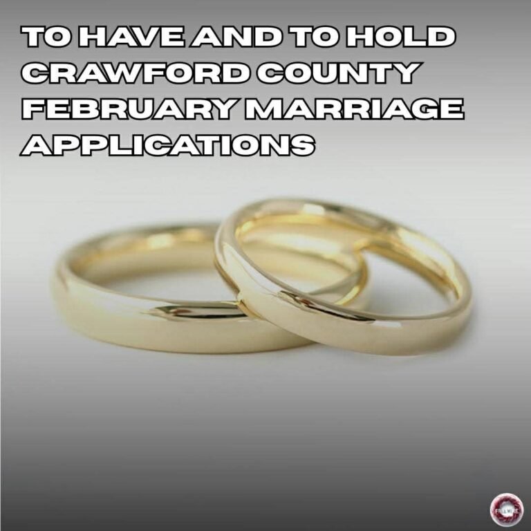 cb69c651-5990-4a9e-a596-a92220bcd987