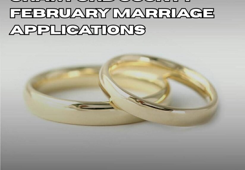 cb69c651-5990-4a9e-a596-a92220bcd987