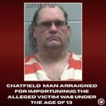 cc55e17a-25de-468c-8e4b-ea7e20660cdb